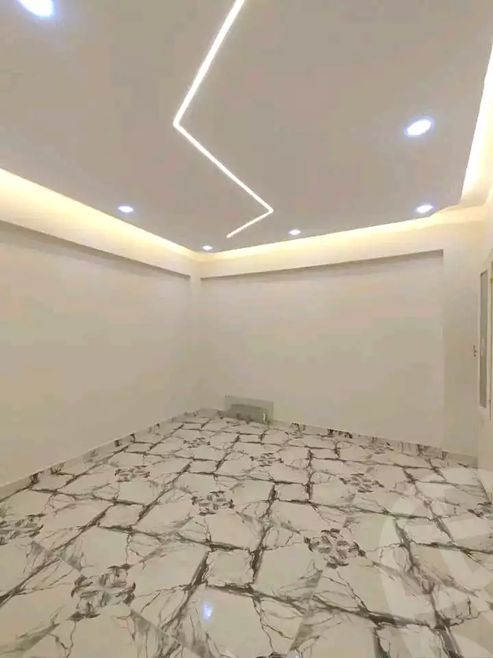 https://aqarmap.com.eg/en/listing/6971370-for-sale-alexandria-al-agamy-lbytsh-ain-shams-st