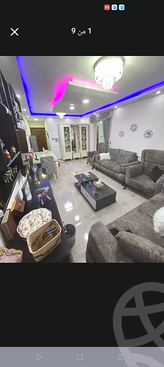 https://aqarmap.com.eg/ar/listing/6971379-for-sale-alexandria-sydy-bshr-sydy-bshr-qbly
