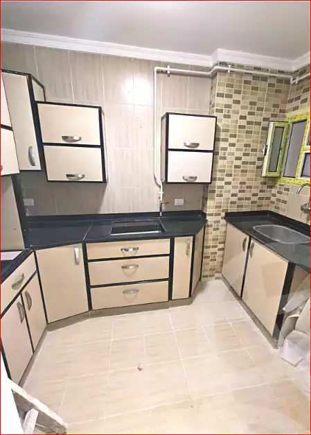 https://aqarmap.com.eg/en/listing/6971274-for-sale-alexandria-miami-ibn-moeslh-al-arman-st