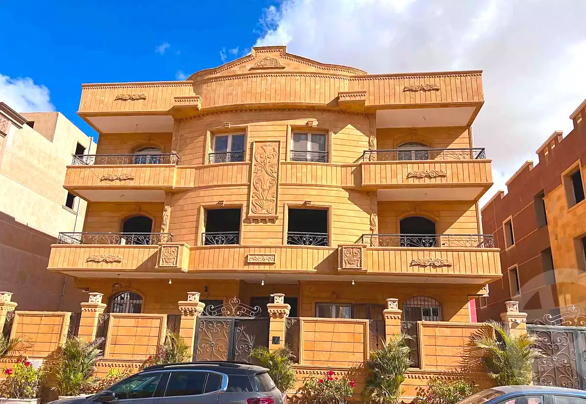 https://aqarmap.com.eg/en/listing/6971371-for-sale-cairo-new-cairo-el-kornfol-el-kornfol-5