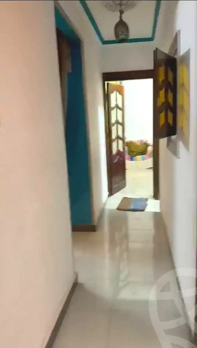 https://aqarmap.com.eg/ar/listing/6971382-for-sale-cairo-faisal-shareaa-el-eshren