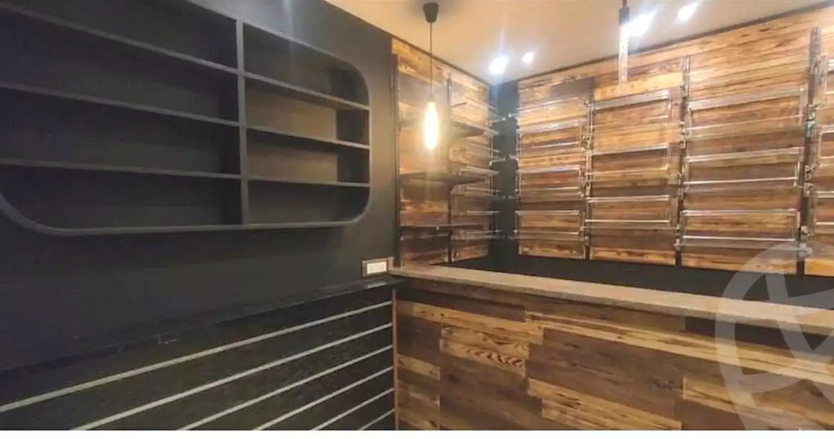 https://aqarmap.com.eg/ar/listing/6971381-for-sale-cairo-elnozha