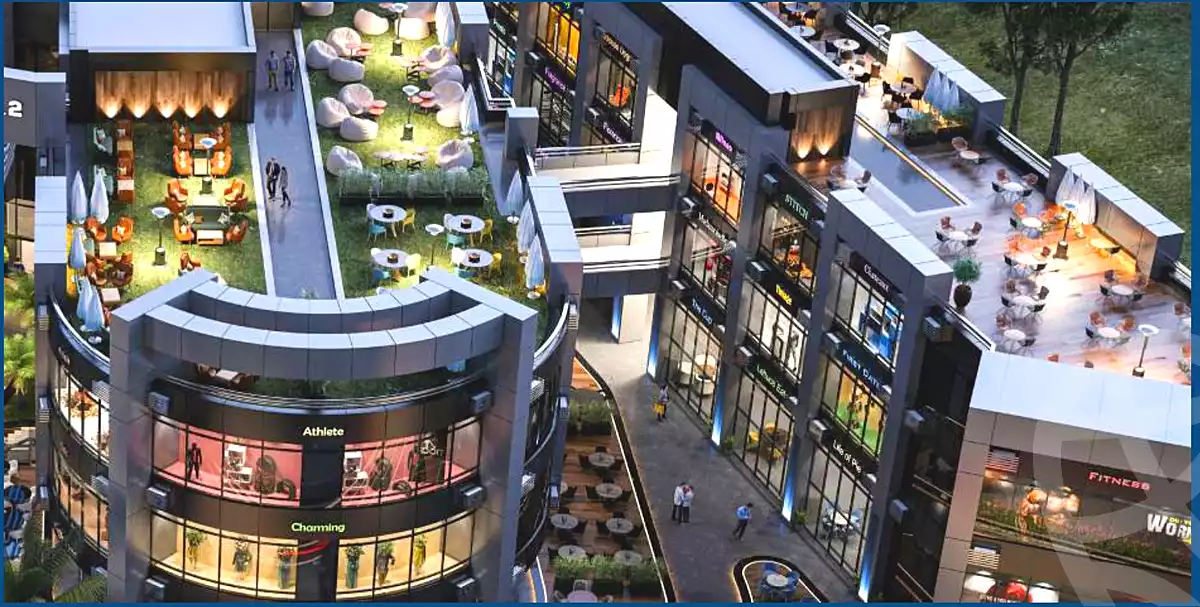 https://aqarmap.com.eg/ar/listing/6971368-for-sale-cairo-new-cairo-compounds-flyw-mwl-2-lwtny-l-qry