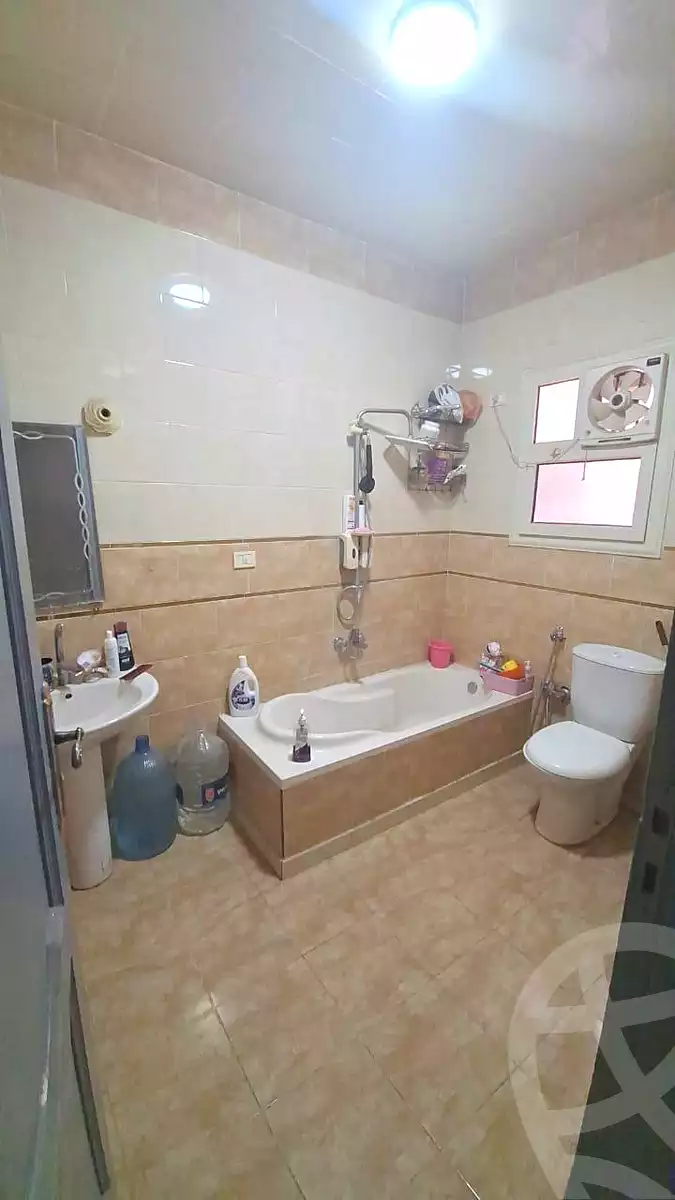 https://aqarmap.com.eg/en/listing/6971347-for-sale-cairo-el-haram-el-lebeny