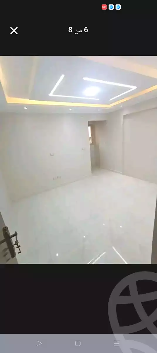 https://aqarmap.com.eg/en/listing/6971393-for-sale-alexandria-sydy-bshr-sydy-bshr-bhry-street-16