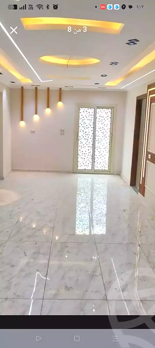 https://aqarmap.com.eg/en/listing/6971393-for-sale-alexandria-sydy-bshr-sydy-bshr-bhry-street-16