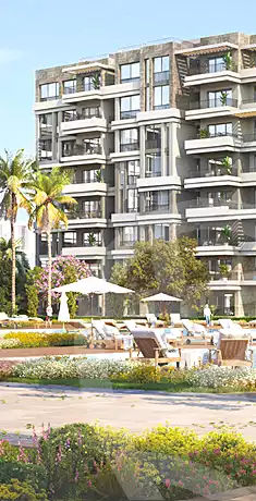 https://aqarmap.com.eg/ar/listing/6971254-for-sale-cairo-new-administrative-capital-r7-castle-landmark