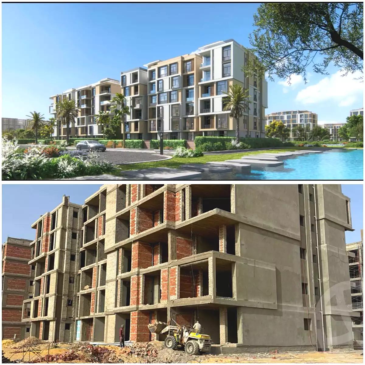 https://aqarmap.com.eg/ar/listing/6971254-for-sale-cairo-new-administrative-capital-r7-castle-landmark