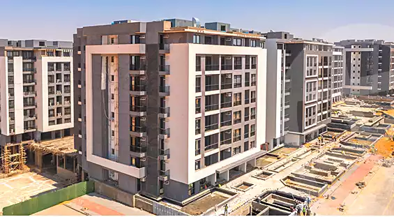 https://aqarmap.com.eg/ar/listing/6971254-for-sale-cairo-new-administrative-capital-r7-castle-landmark