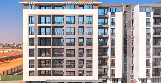 https://aqarmap.com.eg/ar/listing/6971254-for-sale-cairo-new-administrative-capital-r7-castle-landmark