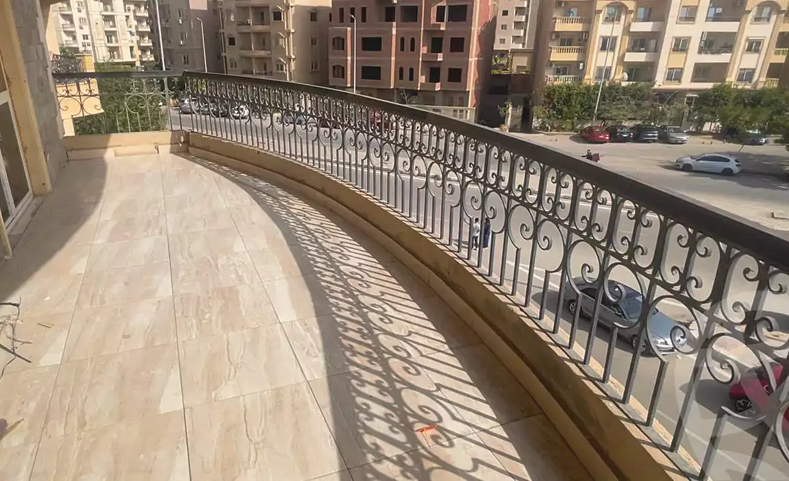 https://aqarmap.com.eg/ar/listing/6971325-for-sale-cairo-new-cairo-el-banafsg-el-banafsag-1-abd-el-hameed-gawdat-el-sahar-st