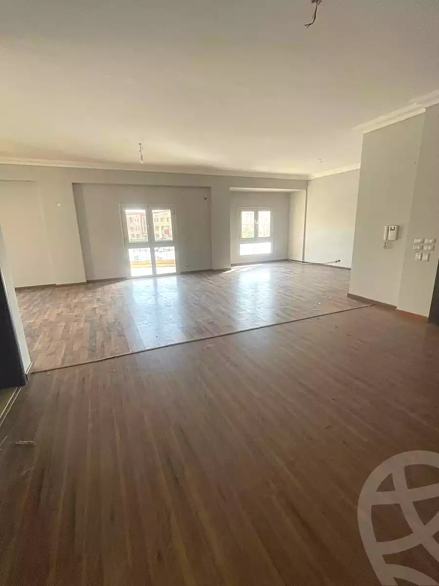 https://aqarmap.com.eg/ar/listing/6971325-for-sale-cairo-new-cairo-el-banafsg-el-banafsag-1-abd-el-hameed-gawdat-el-sahar-st