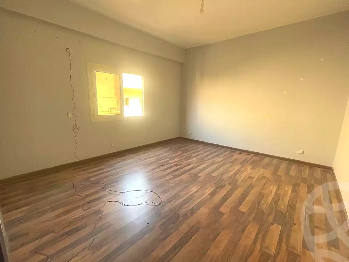 https://aqarmap.com.eg/ar/listing/6971325-for-sale-cairo-new-cairo-el-banafsg-el-banafsag-1-abd-el-hameed-gawdat-el-sahar-st