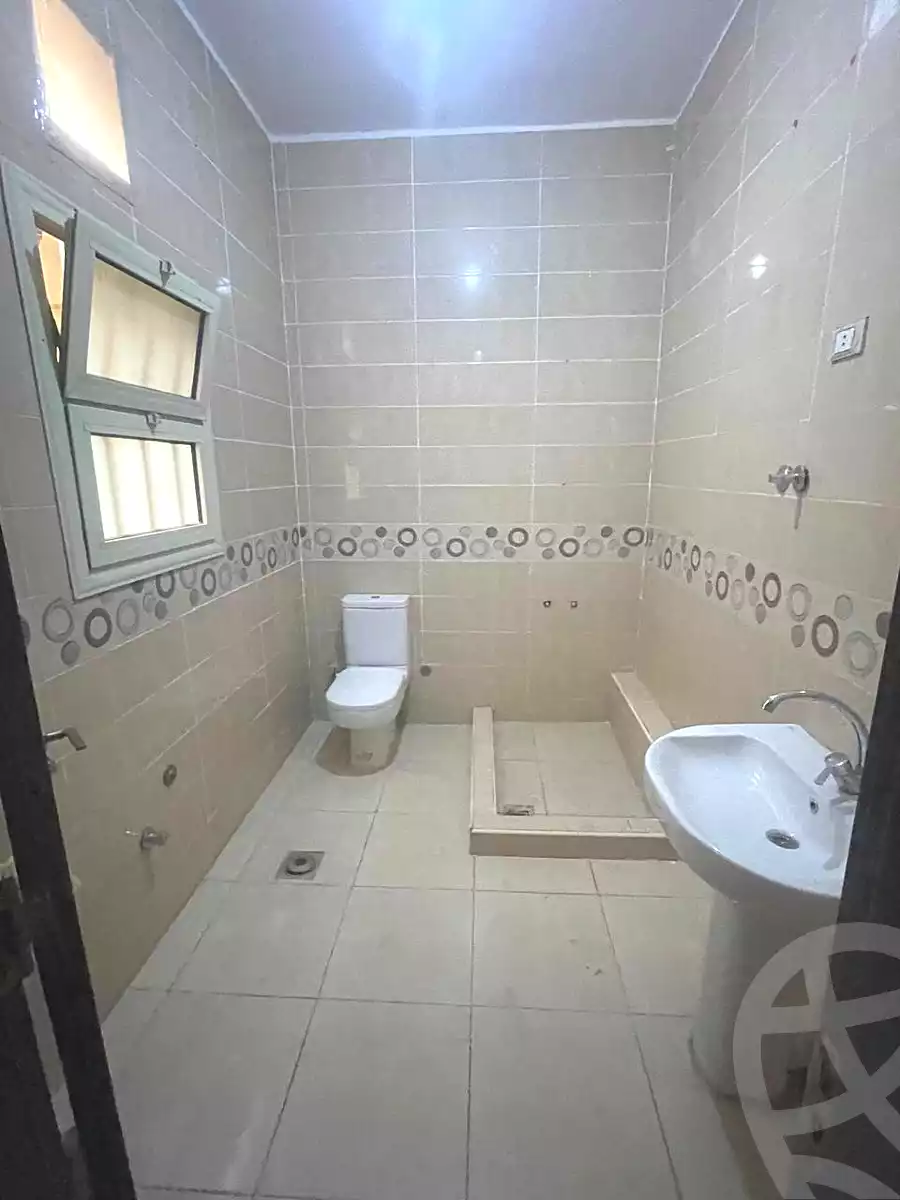 https://aqarmap.com.eg/ar/listing/6971325-for-sale-cairo-new-cairo-el-banafsg-el-banafsag-1-abd-el-hameed-gawdat-el-sahar-st