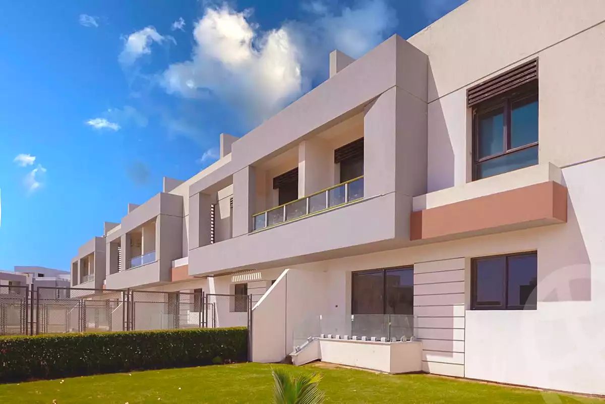https://aqarmap.com.eg/ar/listing/6971392-for-sale-cairo-new-administrative-capital-mntq-lmstthmryn-blw-fyrt