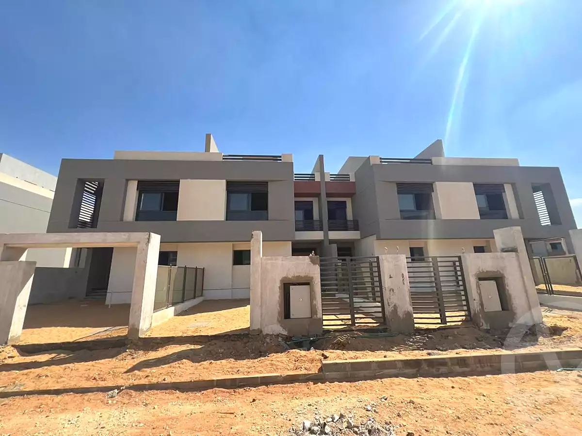 https://aqarmap.com.eg/ar/listing/6971392-for-sale-cairo-new-administrative-capital-mntq-lmstthmryn-blw-fyrt