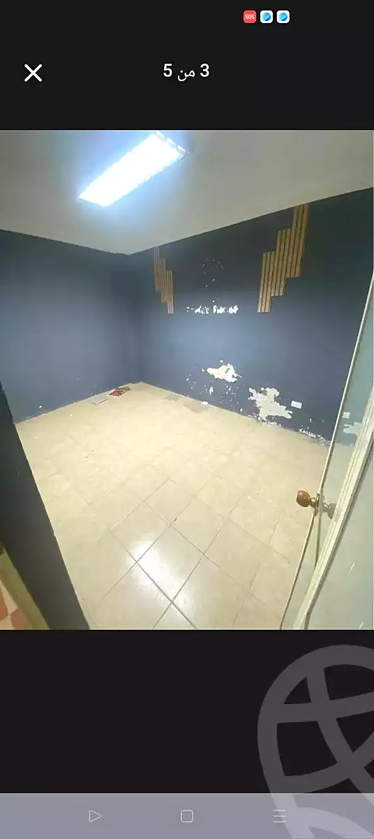 https://aqarmap.com.eg/en/listing/6971403-for-rent-alexandria-ganaklis