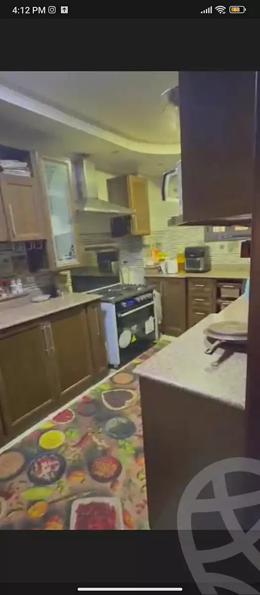 https://aqarmap.com.eg/ar/listing/6971406-for-sale-cairo-helwan