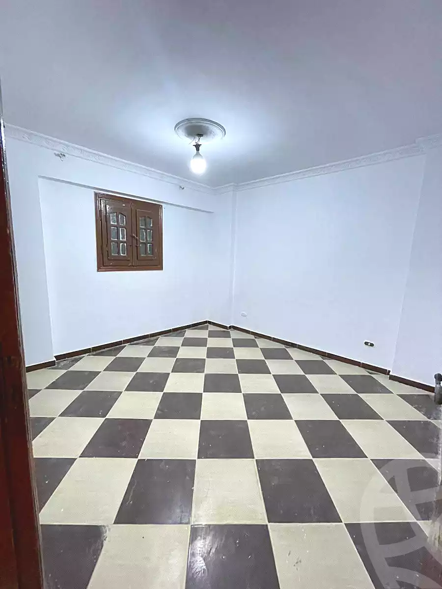 https://aqarmap.com.eg/en/listing/6971412-for-sale-alexandria-lsywf-el-falki-street-16-el-eslah