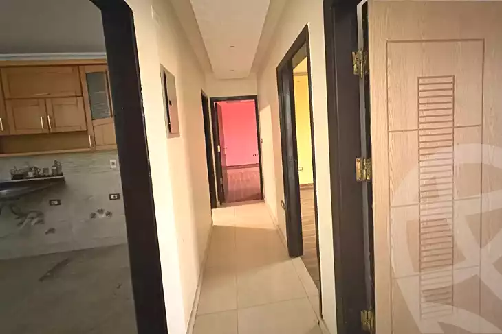 https://aqarmap.com.eg/ar/listing/6971415-for-rent-cairo-el-maadi-zahraa-el-maadi