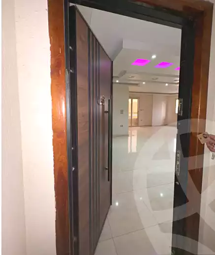 https://aqarmap.com.eg/ar/listing/6971415-for-rent-cairo-el-maadi-zahraa-el-maadi