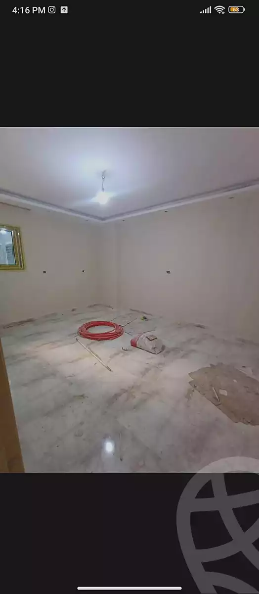 https://aqarmap.com.eg/en/listing/6971416-for-sale-cairo-helwan-zou-el-fekar-basha-st