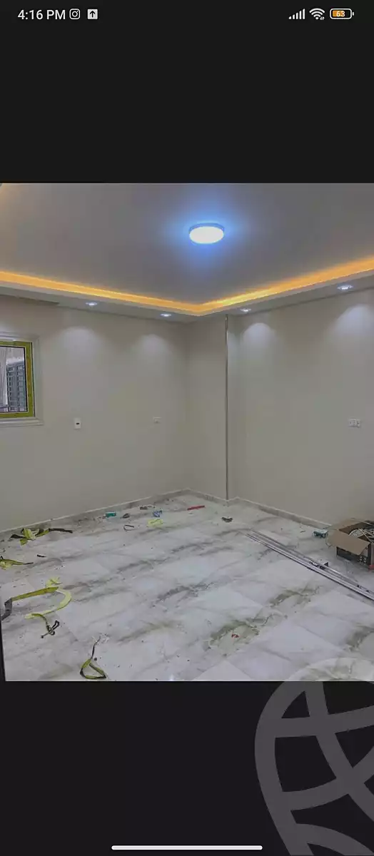 https://aqarmap.com.eg/en/listing/6971416-for-sale-cairo-helwan-zou-el-fekar-basha-st