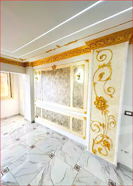 https://aqarmap.com.eg/ar/listing/6971417-for-sale-alexandria-lsywf-el-falki