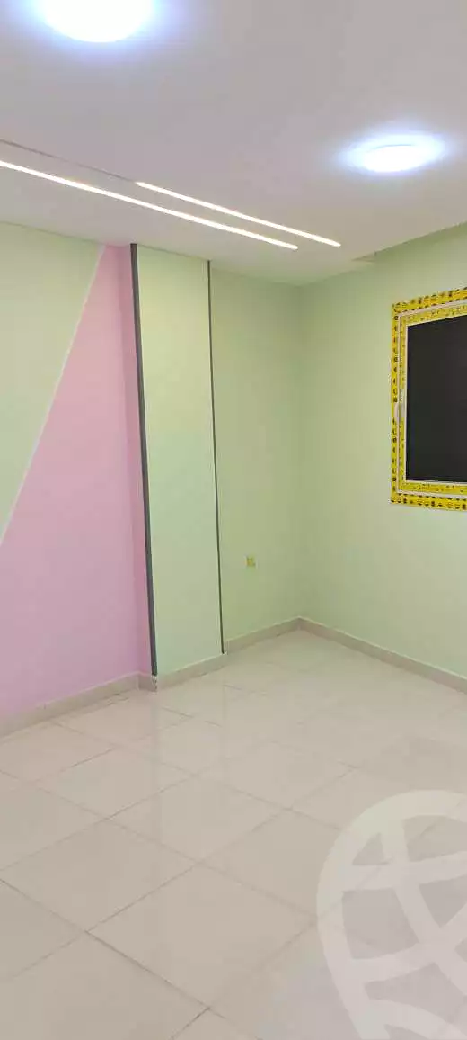 https://aqarmap.com.eg/ar/listing/6971420-for-sale-cairo-faisal-el-talbeya