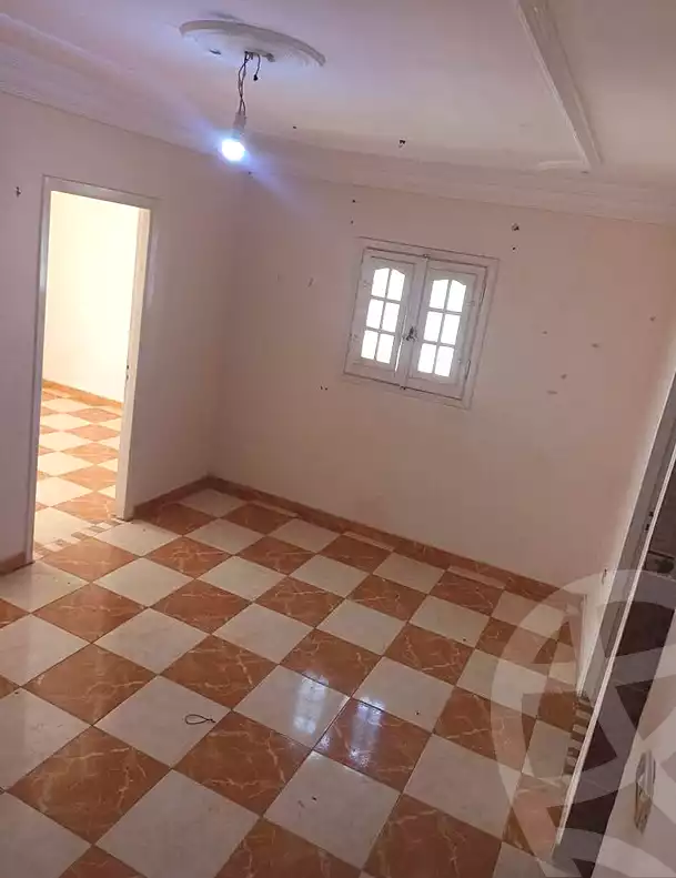 https://aqarmap.com.eg/ar/listing/6971426-for-sale-alexandria-el-mandara-shr-30