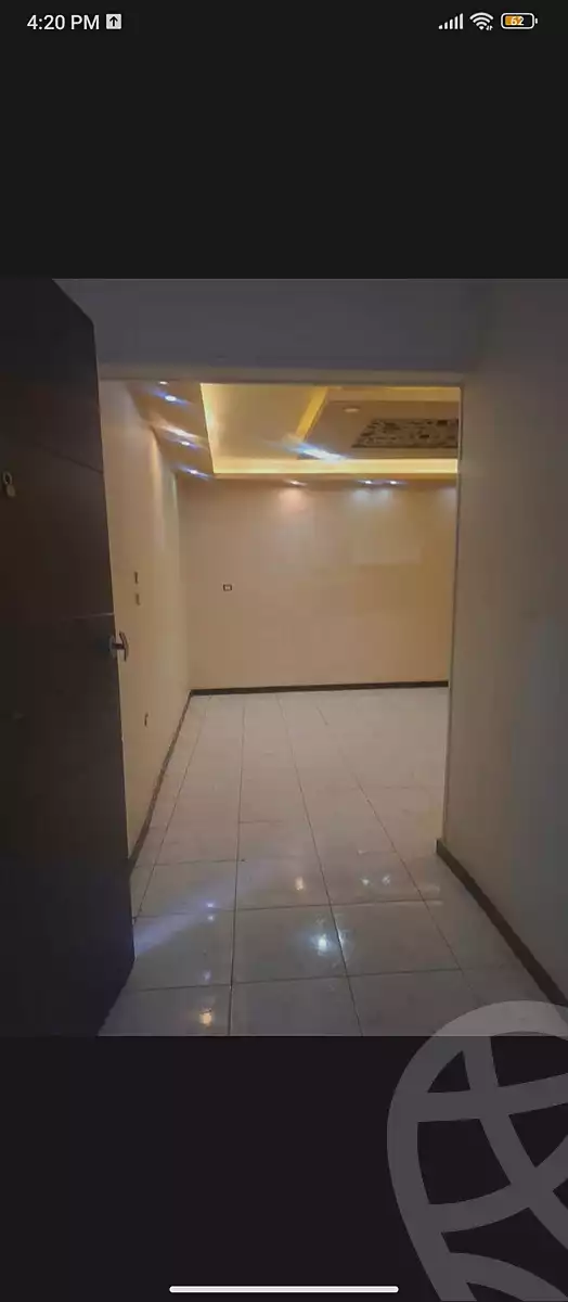 https://aqarmap.com.eg/ar/listing/6971427-for-sale-cairo-helwan-sherif-st