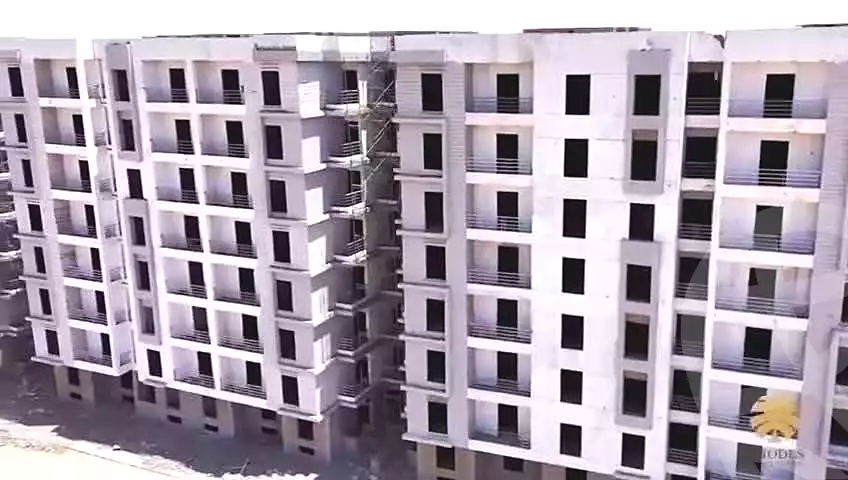 https://aqarmap.com.eg/en/listing/6971404-for-sale-cairo-new-administrative-capital-r7-rhodes