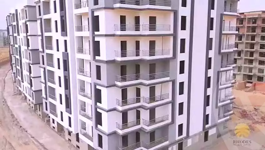 https://aqarmap.com.eg/en/listing/6971404-for-sale-cairo-new-administrative-capital-r7-rhodes