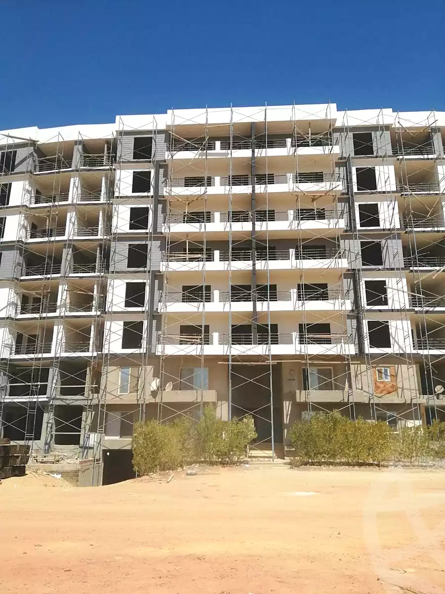 https://aqarmap.com.eg/en/listing/6971404-for-sale-cairo-new-administrative-capital-r7-rhodes