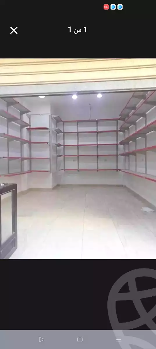 https://aqarmap.com.eg/ar/listing/6971433-for-sale-alexandria-lsywf-shamaa