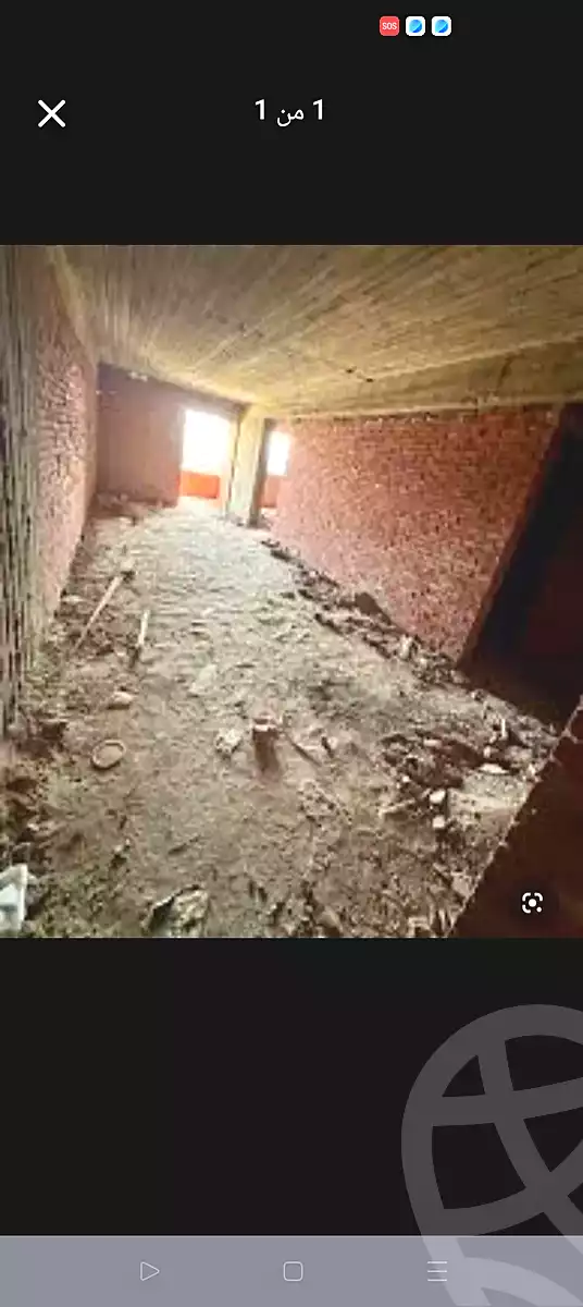 https://aqarmap.com.eg/en/listing/6971445-for-sale-alexandria-lsywf-el-daraeb-st