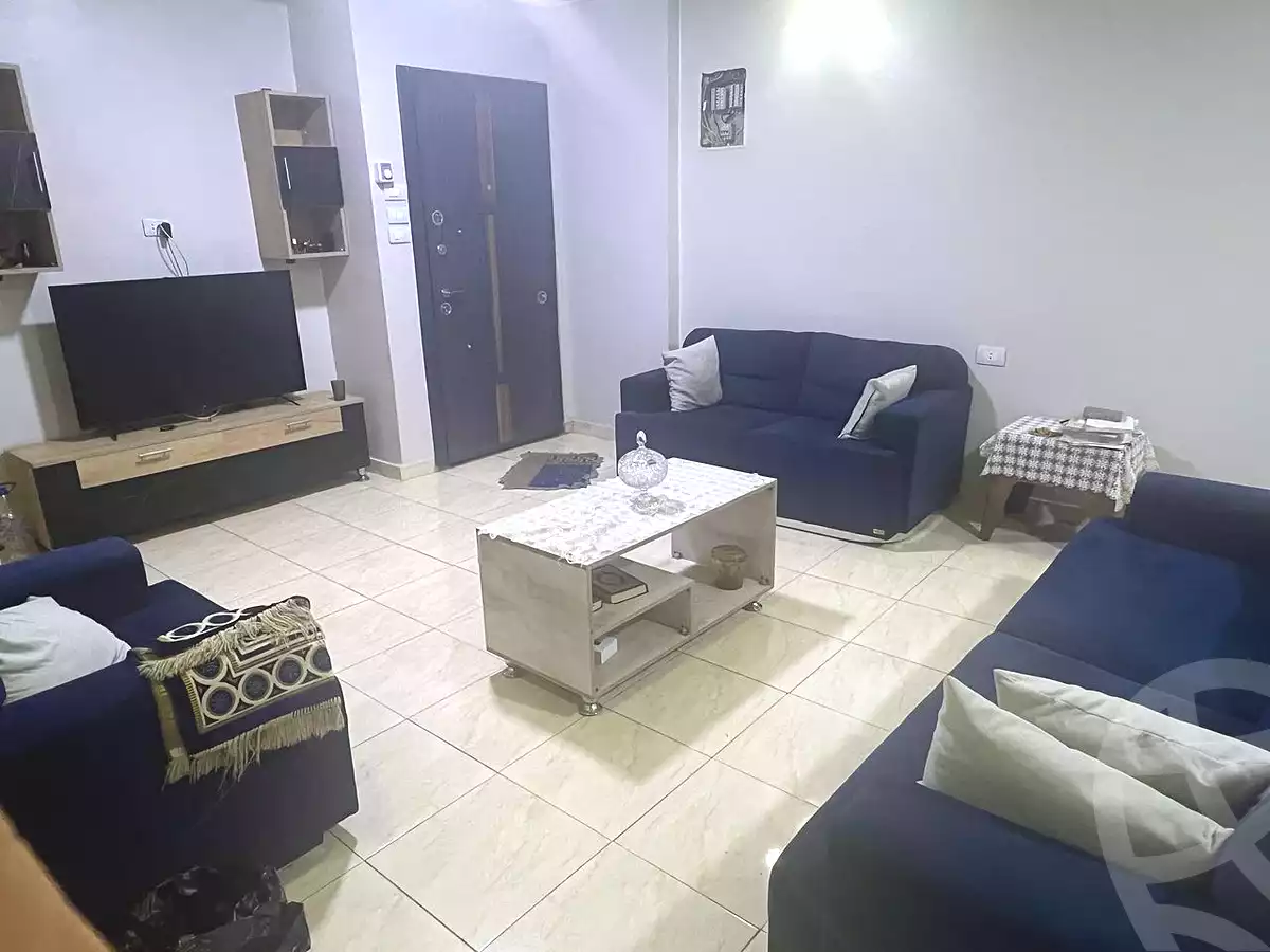 https://aqarmap.com.eg/en/listing/6971421-for-sale-aswan-aswan-city-el-akkad-city-second-settlement