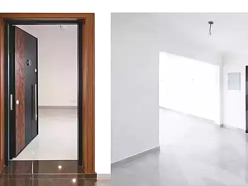 https://aqarmap.com.eg/en/listing/6971447-for-rent-alexandria-sawary-compounds
