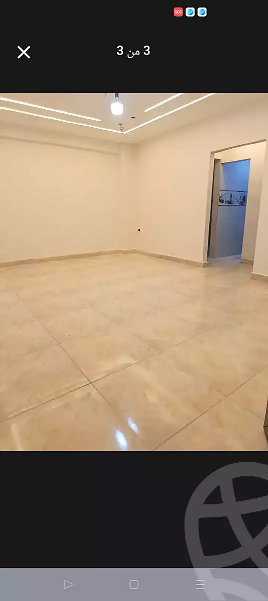 https://aqarmap.com.eg/en/listing/6971459-for-rent-alexandria-lsywf-el-falki