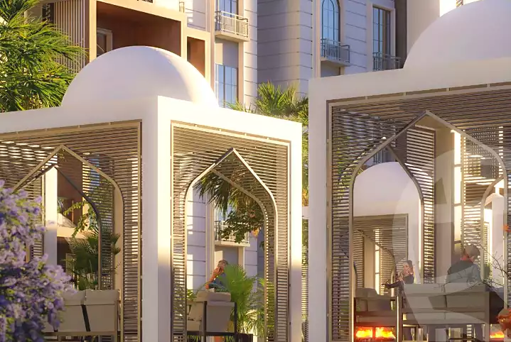 https://aqarmap.com.eg/ar/listing/6971429-for-sale-cairo-new-cairo-compounds-rewaq-residence-compound-arabian-mark