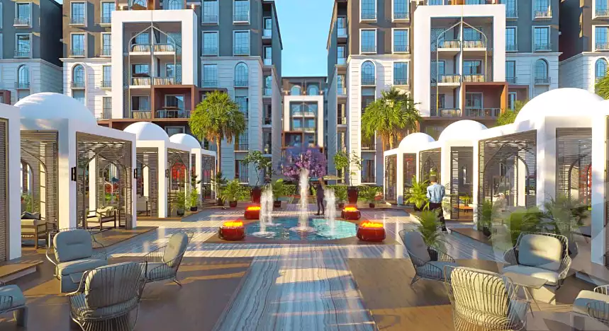 https://aqarmap.com.eg/ar/listing/6971429-for-sale-cairo-new-cairo-compounds-rewaq-residence-compound-arabian-mark