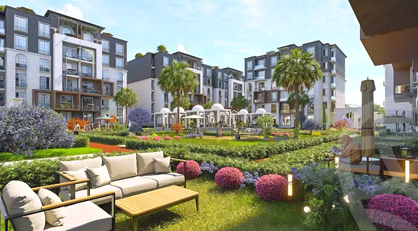 https://aqarmap.com.eg/ar/listing/6971429-for-sale-cairo-new-cairo-compounds-rewaq-residence-compound-arabian-mark