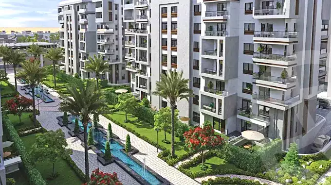 https://aqarmap.com.eg/en/listing/6971441-for-sale-cairo-6th-of-october-compounds-flw-residence-compound-zg