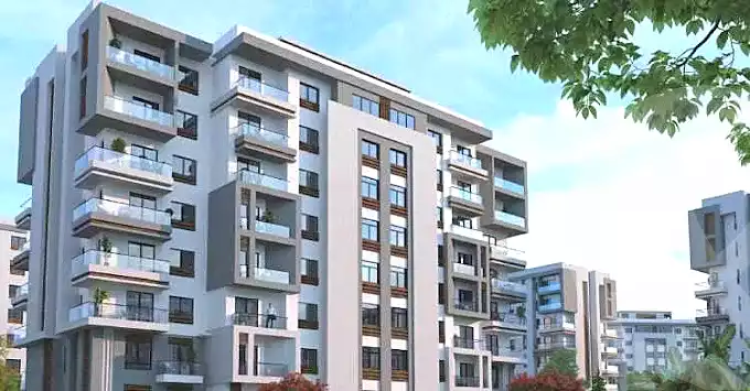 https://aqarmap.com.eg/en/listing/6971441-for-sale-cairo-6th-of-october-compounds-flw-residence-compound-zg