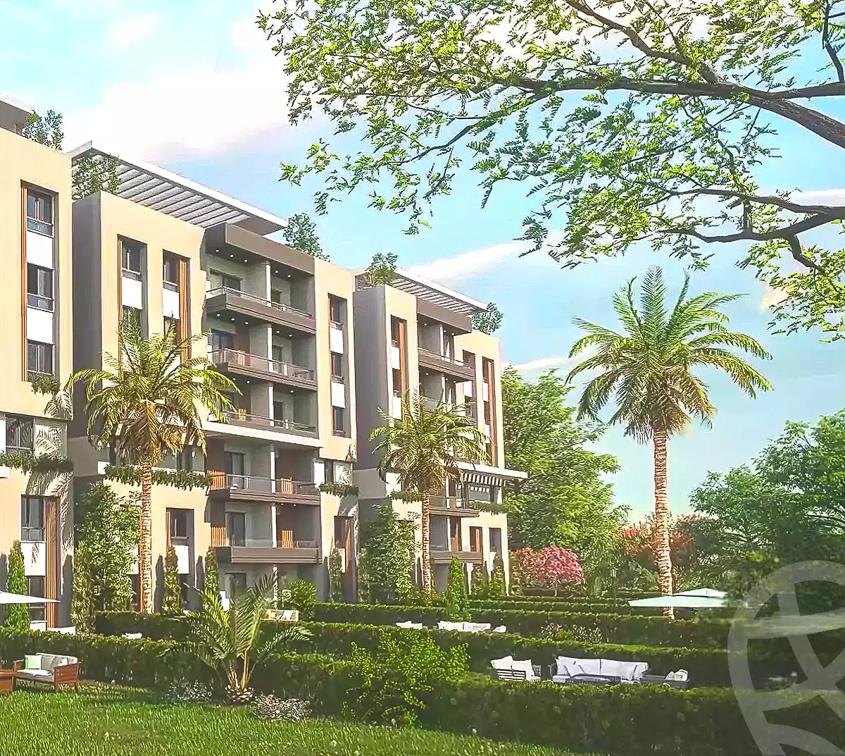https://aqarmap.com.eg/en/listing/6971441-for-sale-cairo-6th-of-october-compounds-flw-residence-compound-zg