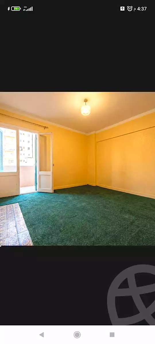 https://aqarmap.com.eg/en/listing/6971471-for-sale-alexandria-sydy-bshr-tryq-ljysh