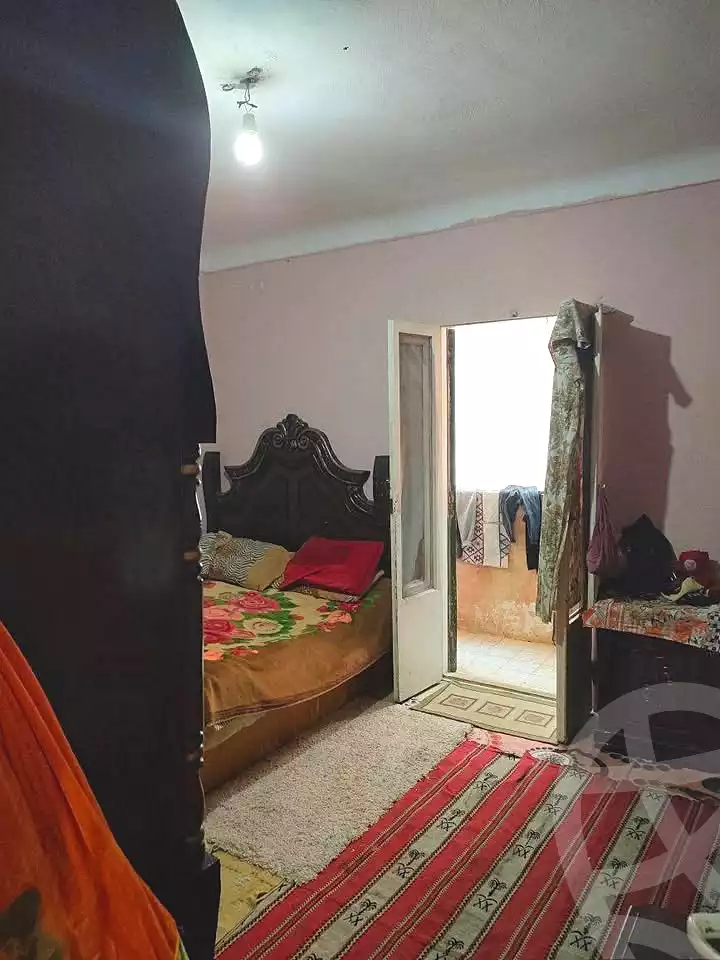 https://aqarmap.com.eg/ar/listing/6971464-for-sale-alexandria-al-agamy-bw-ywsf