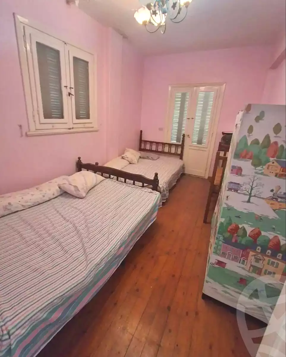 https://aqarmap.com.eg/ar/listing/6971476-for-sale-alexandria-al-agamy-lbytsh