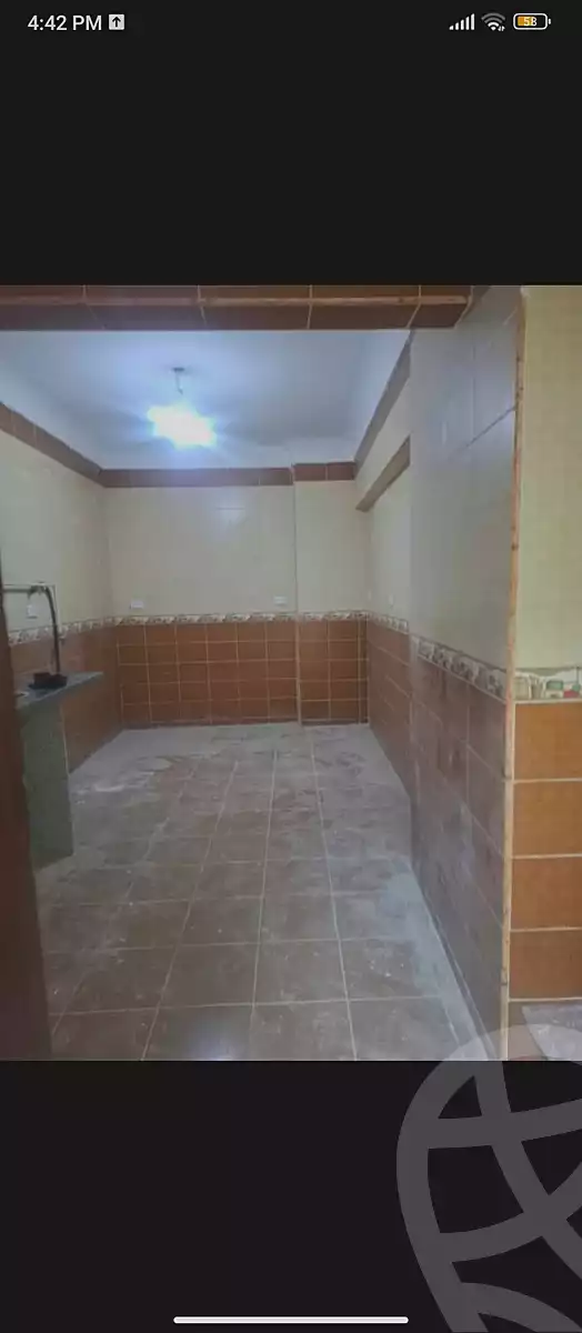 https://aqarmap.com.eg/en/listing/6971484-for-sale-cairo-helwan-helwan-el-sharkeya-thabit-basha-st