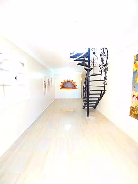 https://aqarmap.com.eg/ar/listing/6971483-for-sale-alexandria-al-agamy-shataa-el-nakheel